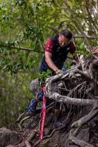 BIB: 
                            <button type="button" onclick="openModal(22238733)" class="btn btn-primary btn-sm float-right btn-popup" data-toggle="modal" data-target=".modal-high-quality">
                        <i class="fas fa-shopping-cart"></i> Add to Cart
                    </button>
                                            <button type="button" onclick="isThisMe(22238733, true)" class="btn btn-success btn-sm float-right btn-popup btn-isme hidden" data-toggle="tooltip" data-placement="bottom" title="นี่คือรูปของคุณใช่ไหม คลิกที่นี่เพื่อเอาเข้าอัลบั้ม">
                        <i class="fas fa-plus"></i> Add to album
                    </button>
                    <button type="button" onclick="isThisMe(22238733, false)" class="btn btn-warning btn-sm float-right btn-popup btn-isnotme hidden">
                        <i class="fas fa-ban"></i> Remove from album
                    </button>